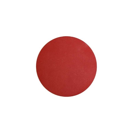 Four to Win Small Disks - Individual Red Carnival Game Accessory Copy